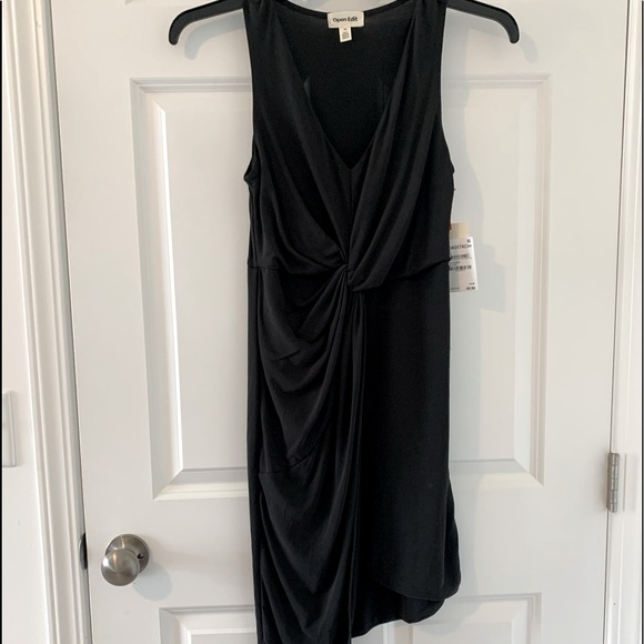 Dress - Picture 1 of 5